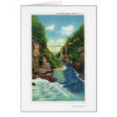 Search for ithaca postcards Creek