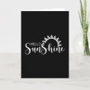 Search for funny hiking cards Outdoors