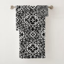 Search for moroccan pattern bath towels Portuguese