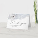 Search for botanics cards Elegant script