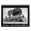 Search for train calendars Locomotive