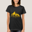 Search for ski club tshirts Snow mountain