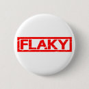 Search for flaky Humour