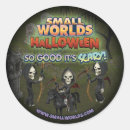 Search for scythe stickers Halloween
