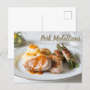 Search for bacon horizontal postcards Kitchen
