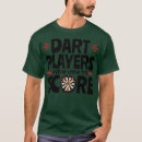 Search for scoring tshirts Cute