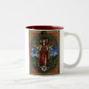 Search for wicca symbolism mugs Witchcraft