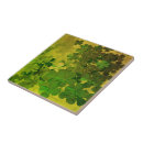 Search for irish tiles Good luck