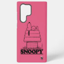 Search for life samsung cases Charlie brown
