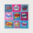 Search for cool pop art posters Book