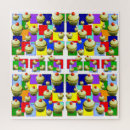 Search for cupcake puzzles Baking