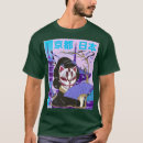 Search for japanese cherry blossom tshirts Floral japan sakura