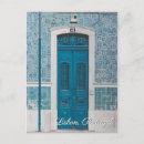 Search for portugal invitations Lisbon