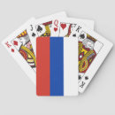 Search for federation Flag of russia