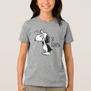Search for costume kids tshirts Charles schulz