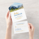 Search for let the adventure begin baby boy shower invitations Navy blue