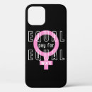 Search for equality iphone cases Equal rights