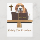 Search for preacher postcards Religious