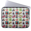 Search for imaging laptop cases Instagram