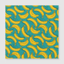 Search for vintage banana postcards Illustration