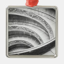 Search for labyrinth christmas tree decorations Design