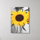 Search for joy canvas prints Nature
