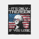 Search for treason July