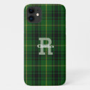 Search for macarthur iphone cases Tartan