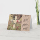Search for miscarriage sympathy cards Stillbirth
