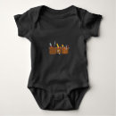 Search for carpenter baby clothes Craftsman