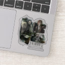 Search for orc stickers Bolg