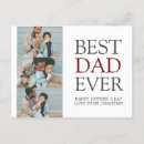 Search for ever postcards Happy fathers day