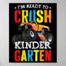 Search for welcome back posters Elementary