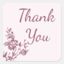 Search for with pink roses stickers Thank you