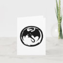 Search for roleplay cards Dragon