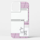 Search for cyberpunk iphone cases Vaporwave