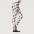 Search for bridal party leggings Stylish