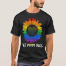 Search for gay thanksgiving tshirts Rainbow