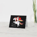 Search for funny horse riding cards Cartoon