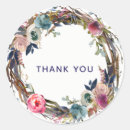 Search for branches stickers Flowers