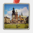 Search for bell tower christmas tree decorations School