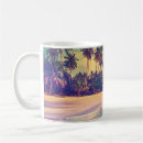 Search for hotel beach mugs Sea