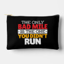 Search for jogging accessories Training