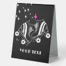 Search for roller skating party decor Disco