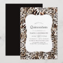 Search for skin patterns invitations Animal