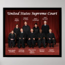 Search for supreme court justice posters Alito
