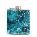 Search for seashore barware Nautical
