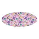 Search for halloween name tags Scary