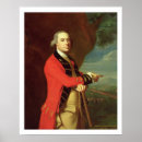 Search for general thomas posters Portrait