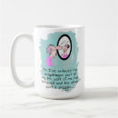 Search for old lady mugs Woman